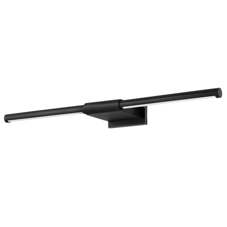 jerome-picture-light-4930-OB