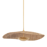 shiloh-pendant-4934-VGL