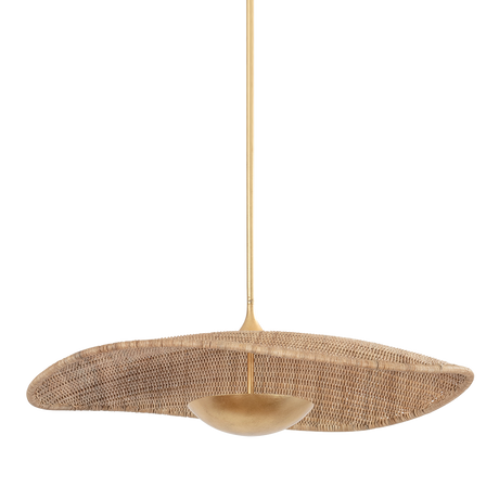 shiloh-pendant-4934-VGL