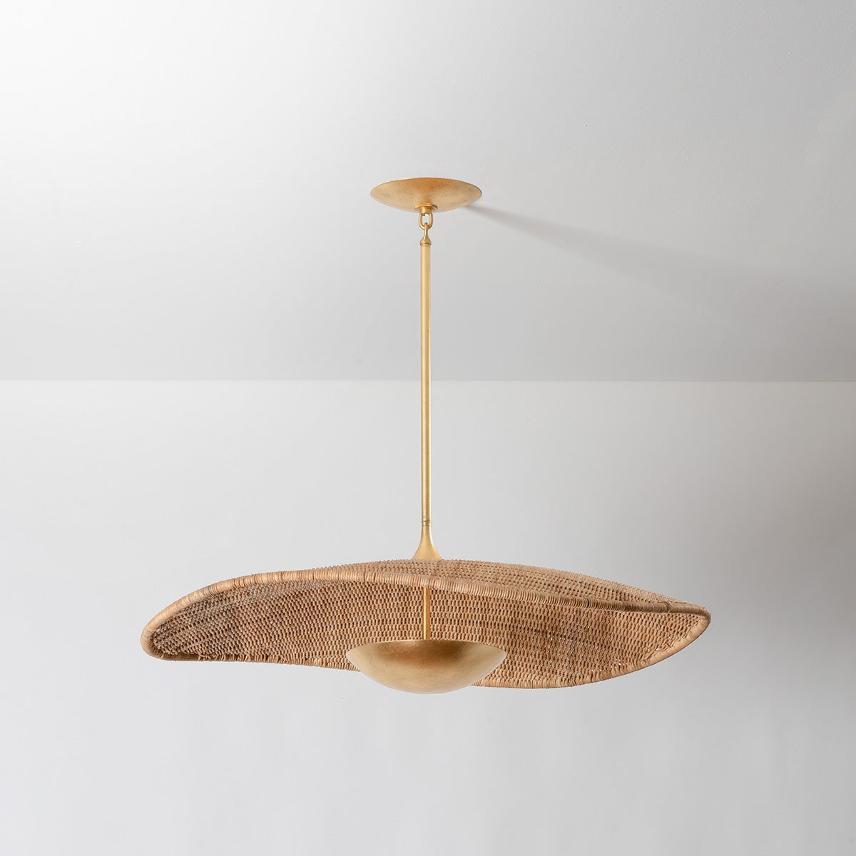 shiloh-pendant-4934-VGL-2