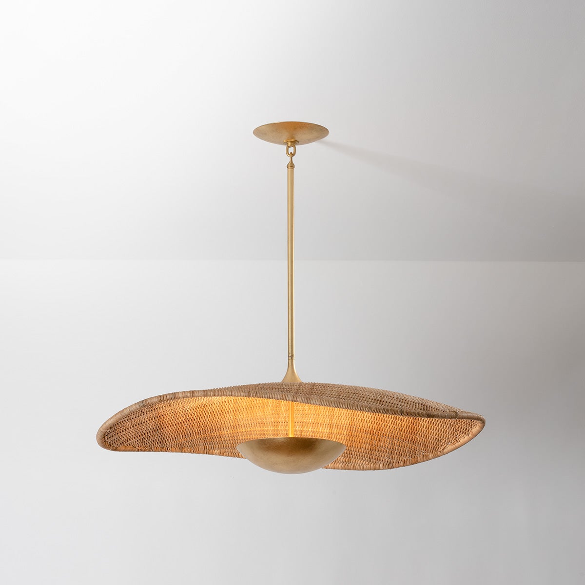 shiloh-pendant-4934-VGL-1