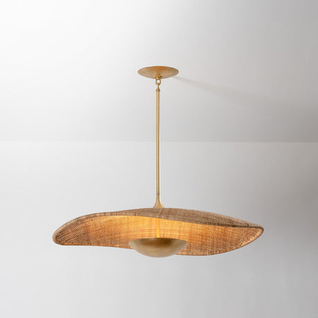 shiloh-pendant-4934-VGL-1