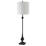 Hightower Buffet Lamp