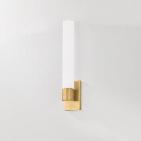 balerma-wall-sconce-494-02-VB-1