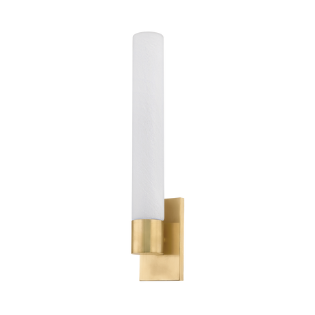 balerma-wall-sconce-494-02-VB