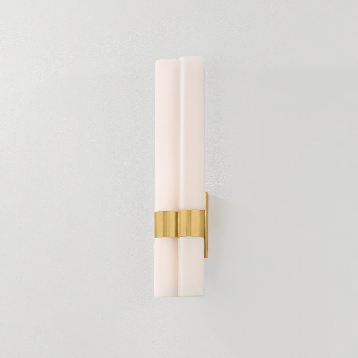 balerma-wall-sconce-494-04-VB-2