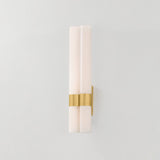 balerma-wall-sconce-494-04-VB-2