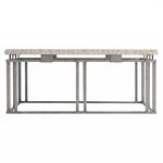 RIVERTON COCKTAIL TABLE