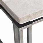 RIVERTON COCKTAIL TABLE