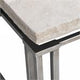 RIVERTON COCKTAIL TABLE