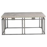 RIVERTON COCKTAIL TABLE