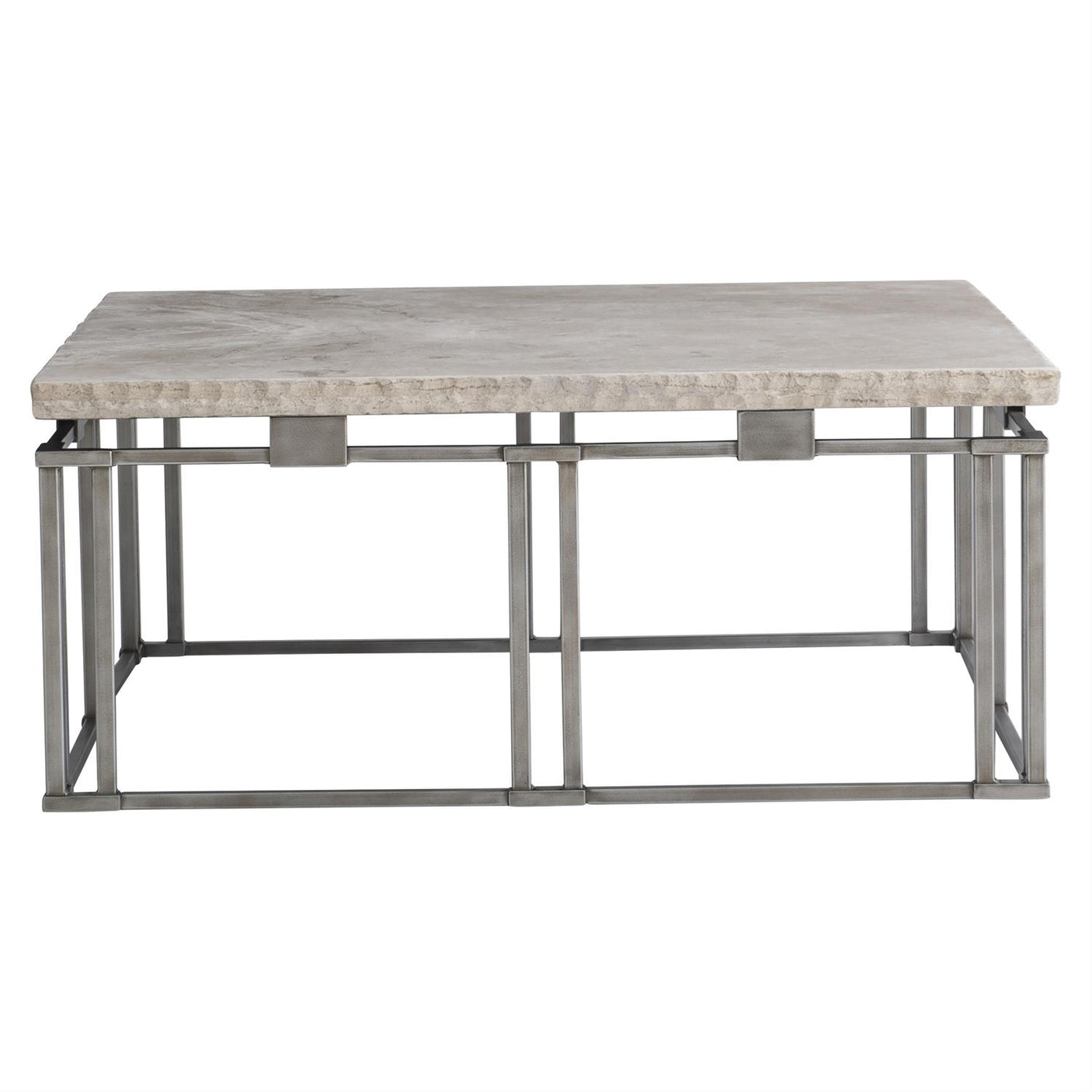RIVERTON COCKTAIL TABLE