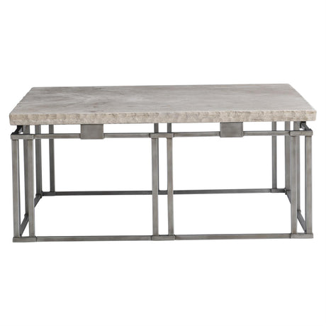 RIVERTON COCKTAIL TABLE