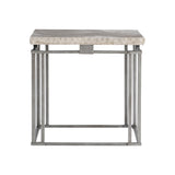 RIVERTON SIDE TABLE