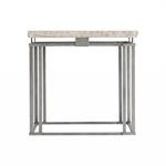 RIVERTON SIDE TABLE