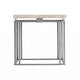 RIVERTON SIDE TABLE