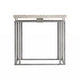 RIVERTON SIDE TABLE