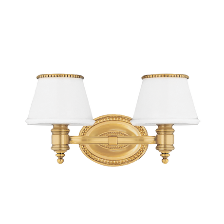 richmond-bath-and-vanity-4942-FB