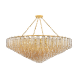 watertown-chandelier-4945-AGB