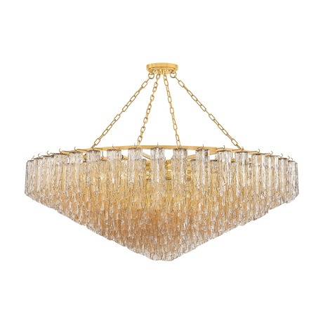 watertown-chandelier-4945-AGB