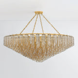 watertown-chandelier-4945-AGB-1
