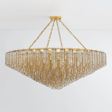 watertown-chandelier-4945-AGB-1