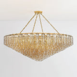 watertown-chandelier-4945-AGB-2