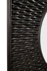 mendez-mirror-60-17M-2