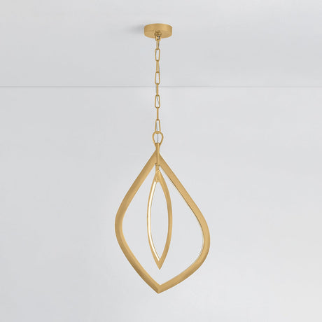 arles-chandelier-496-19-VB-1