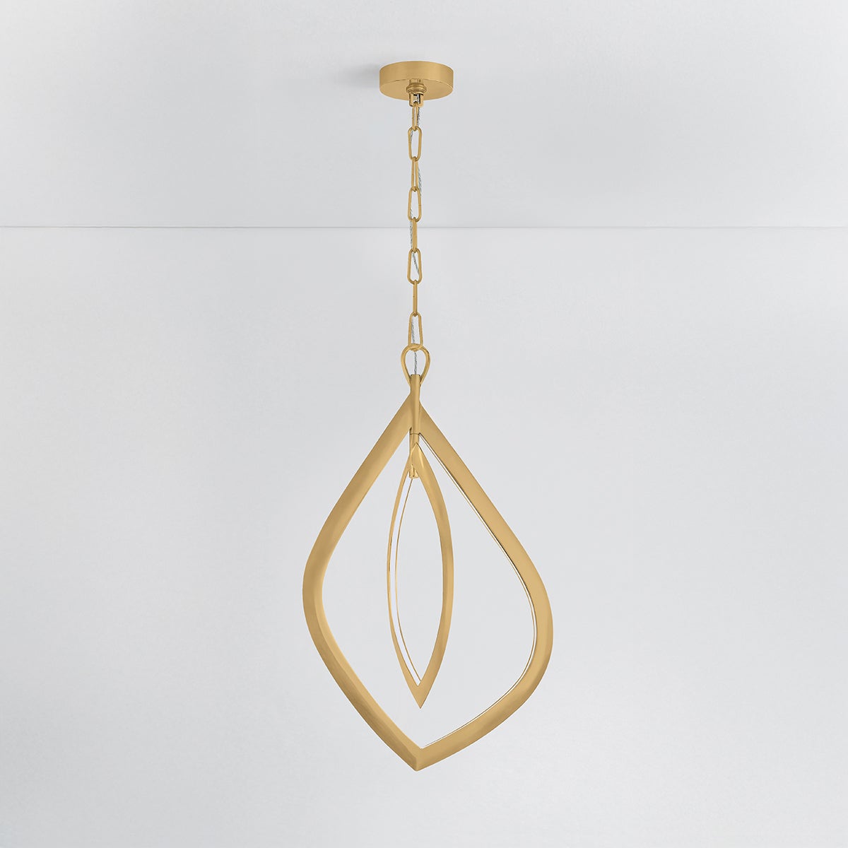 arles-chandelier-496-19-VB-3