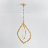 arles-chandelier-496-19-VB-3