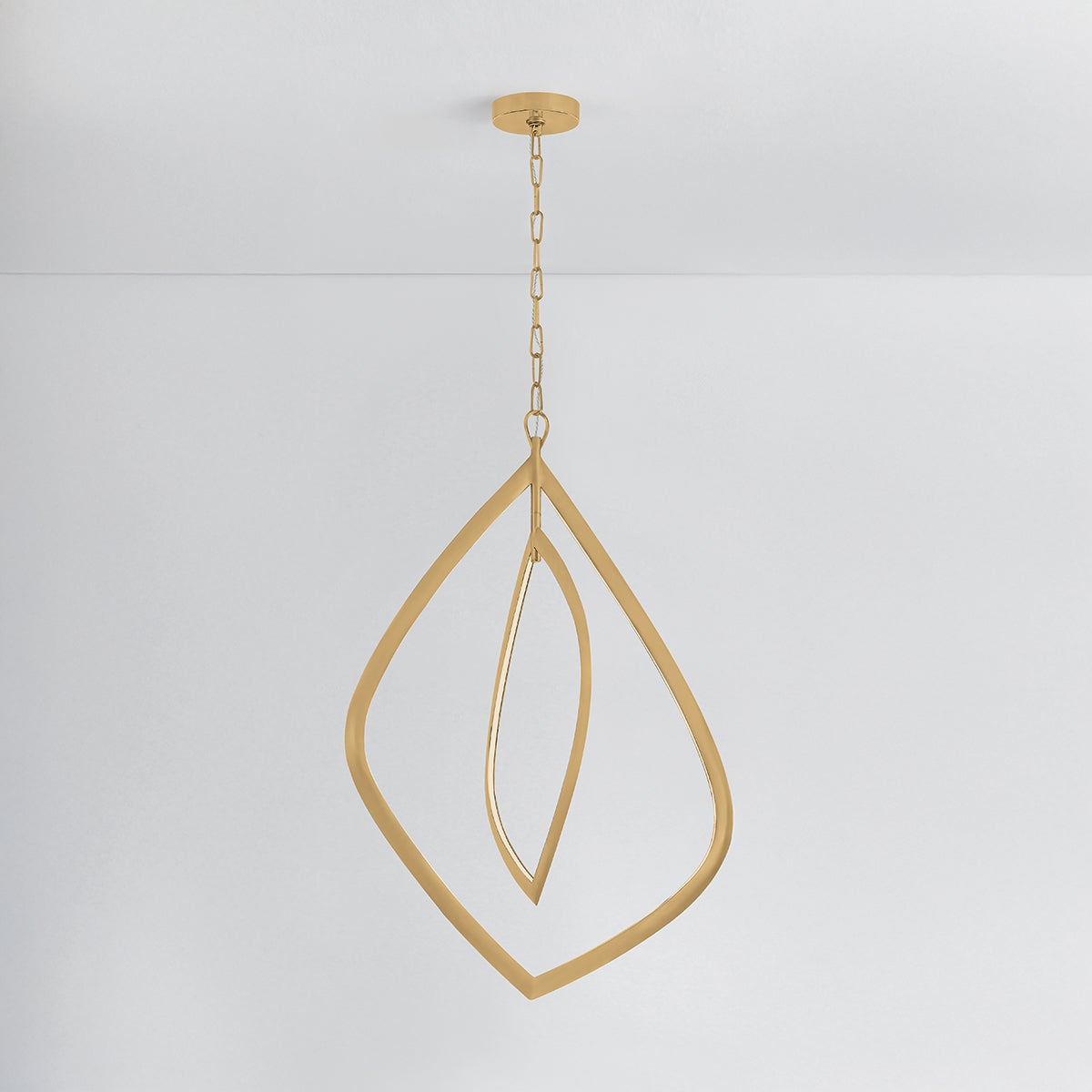 arles-chandelier-496-29-VB-1