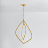 arles-chandelier-496-29-VB-1