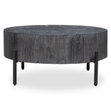 Adjoin Coffee Table