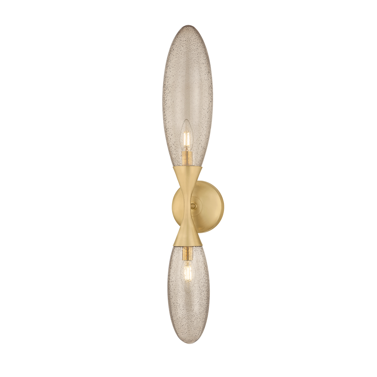 cordoba-wall-sconce-497-02-VB
