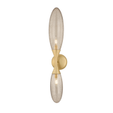 cordoba-wall-sconce-497-02-VB