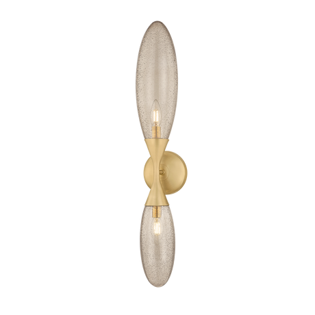cordoba-wall-sconce-497-02-VB