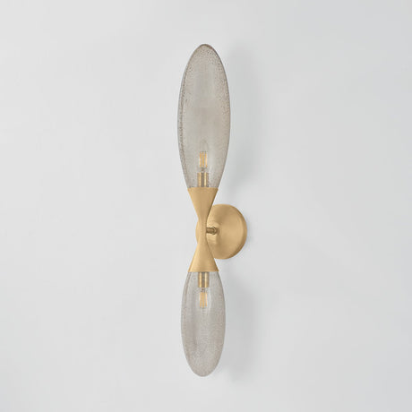 cordoba-wall-sconce-497-02-VB-1