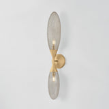 cordoba-wall-sconce-497-02-VB-2