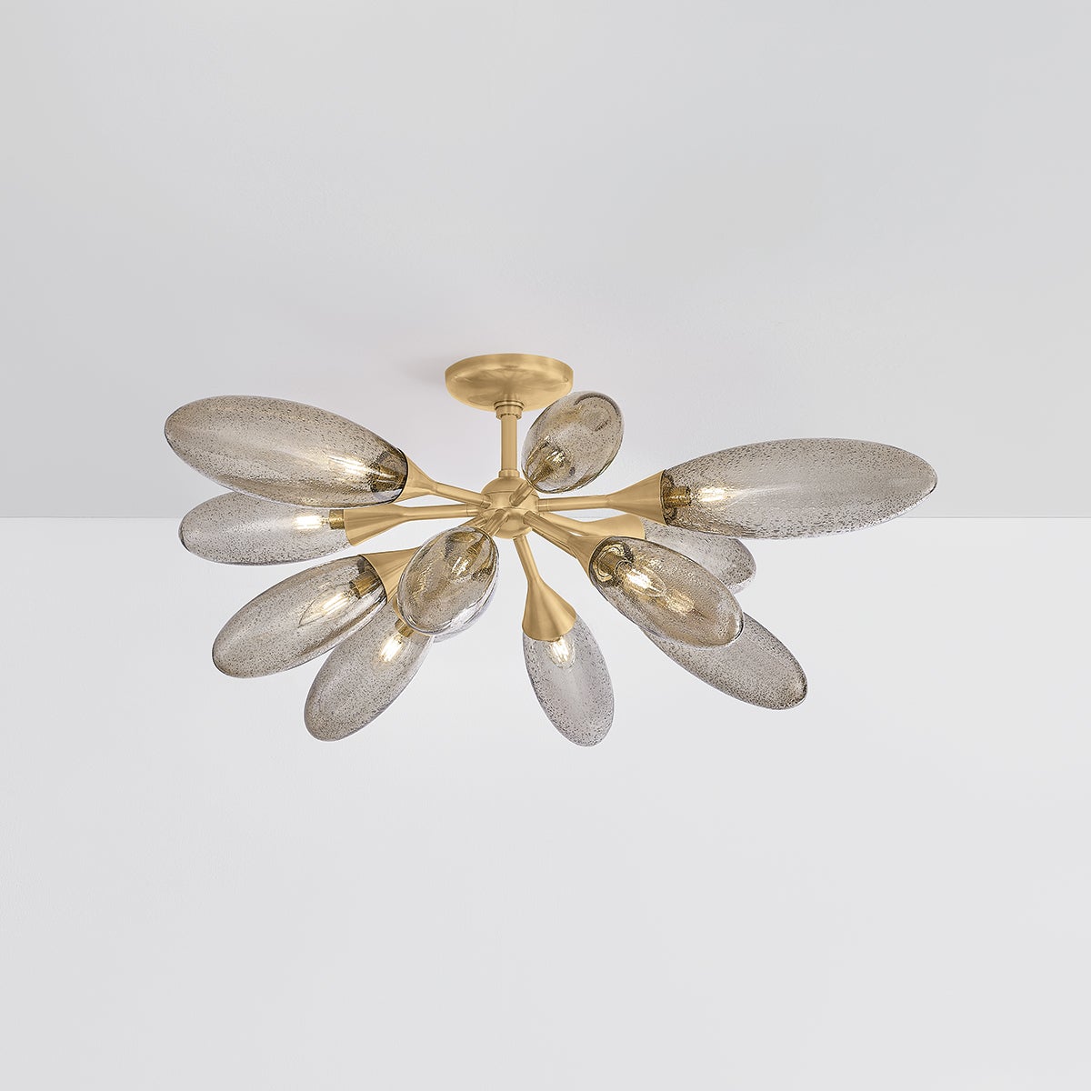 cordoba-semi-flush-497-12-VB-1