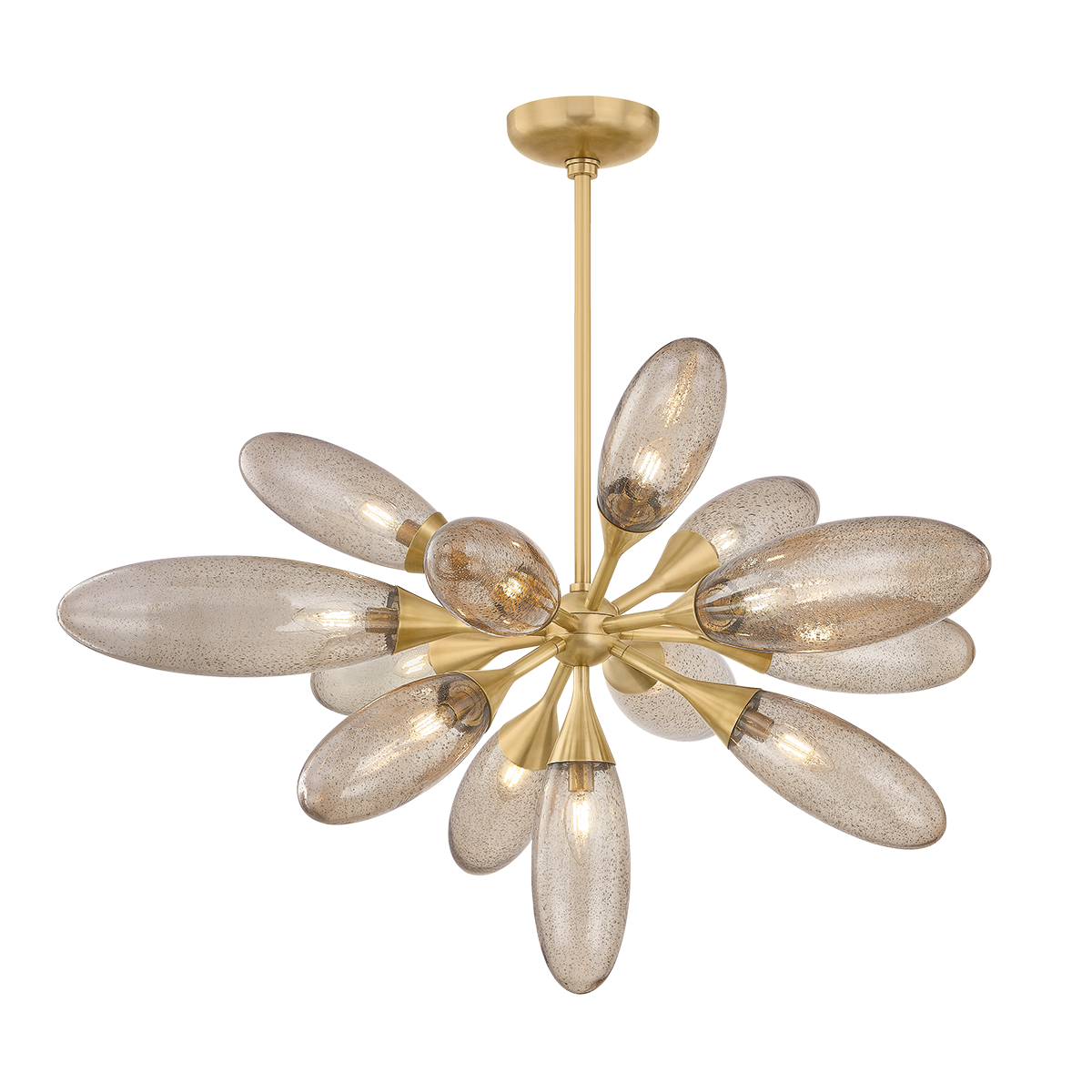cordoba-chandelier-497-40-VB