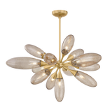 cordoba-chandelier-497-40-VB