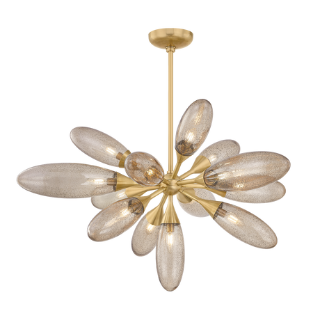 cordoba-chandelier-497-40-VB