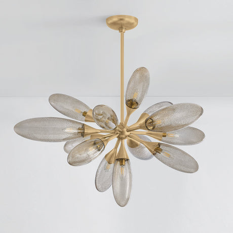 cordoba-chandelier-497-40-VB-1