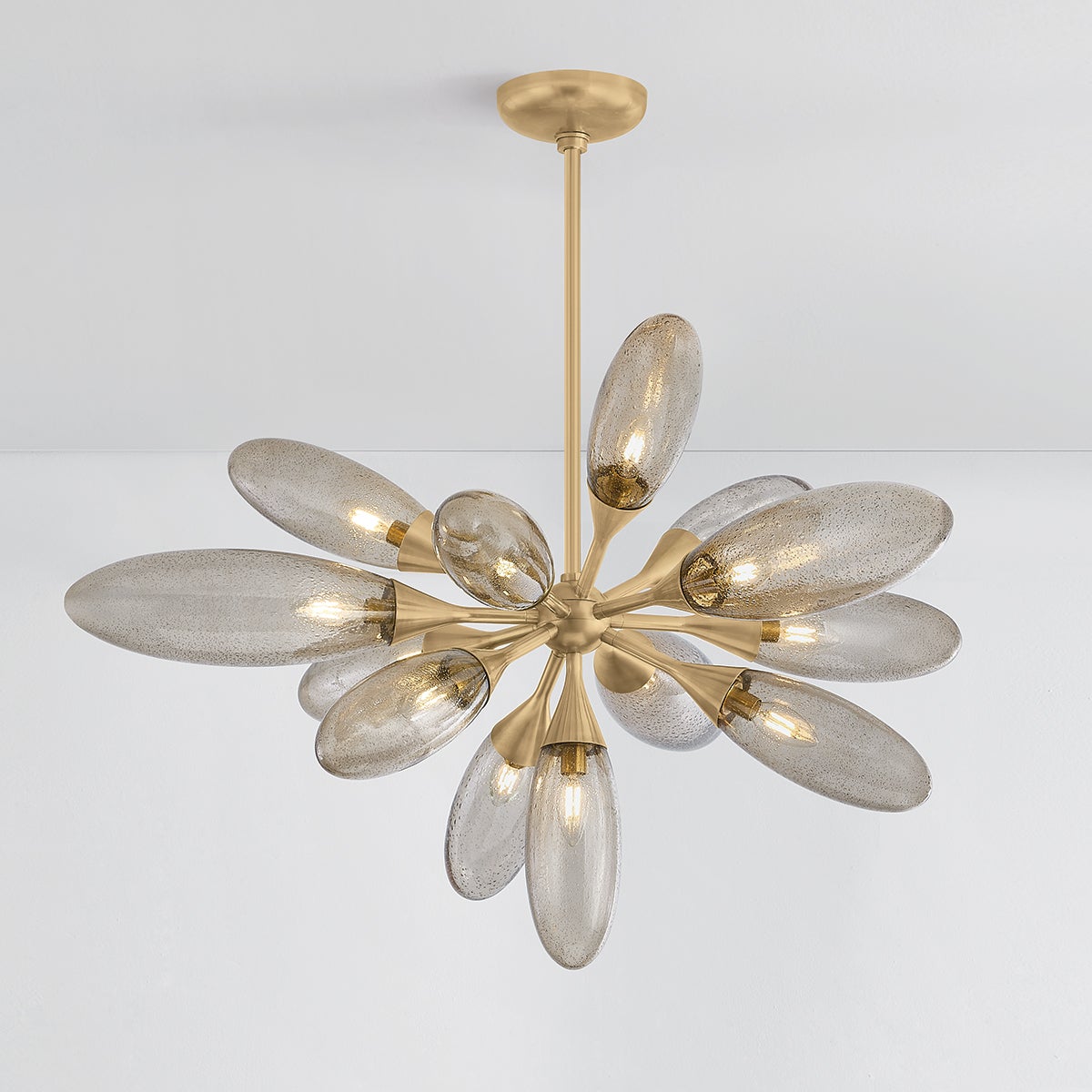 cordoba-chandelier-497-40-VB-2
