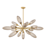 cordoba-chandelier-497-52-VB