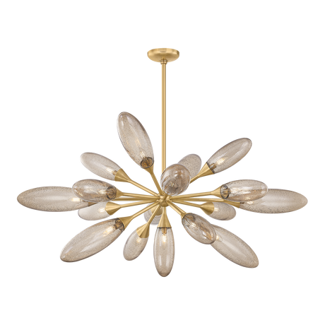 cordoba-chandelier-497-52-VB