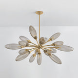cordoba-chandelier-497-52-VB-2