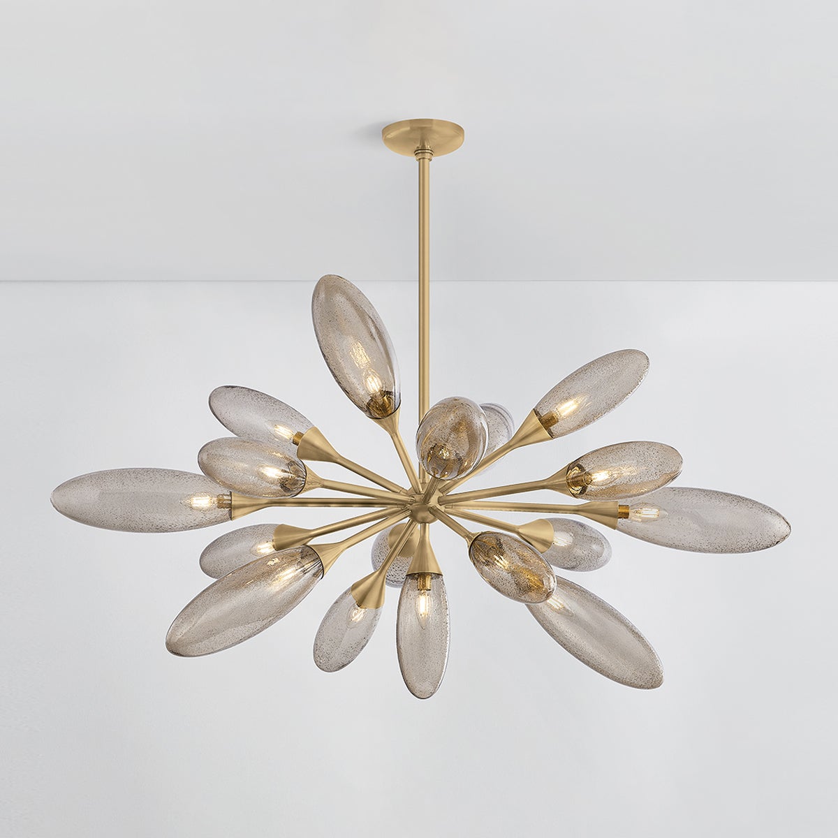 cordoba-chandelier-497-52-VB-1