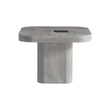 MARCATO SIDE TABLE